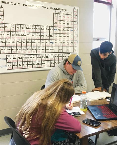 Writing Center – Academic Enhancement Center .